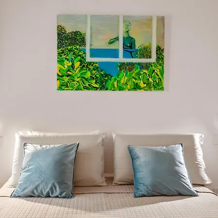 Flaviart Olbia